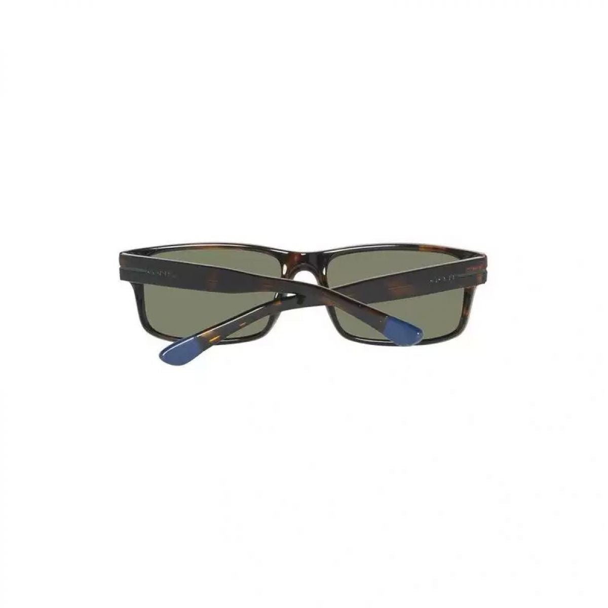 Gant GA7059 S 52N Zonnebril Heren 55x16x140
