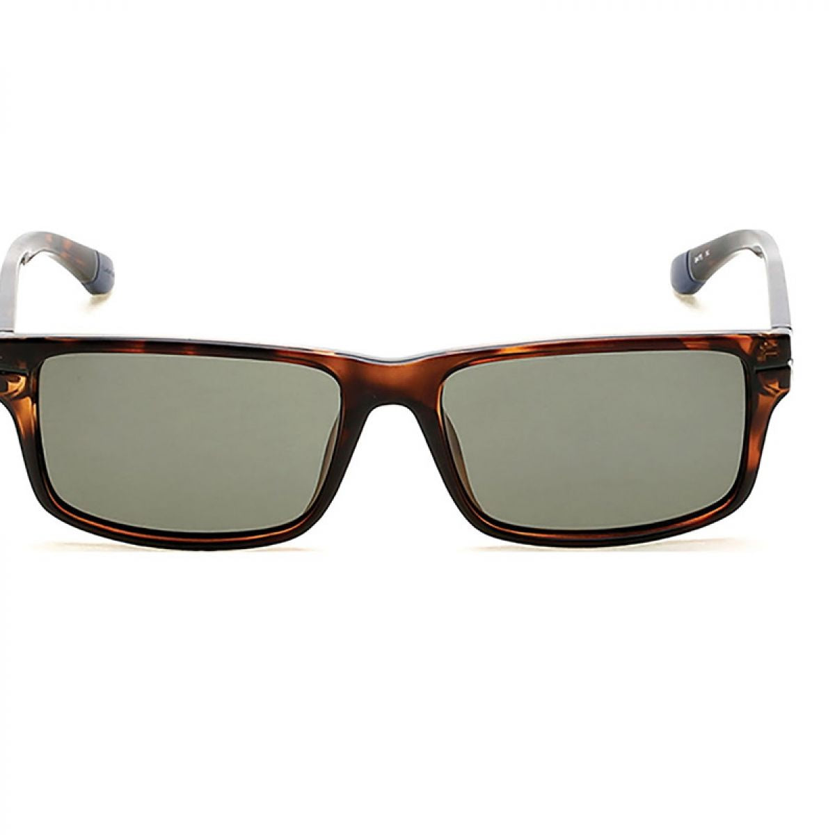 Gant GA7059 S 52N Zonnebril Heren 55x16x140