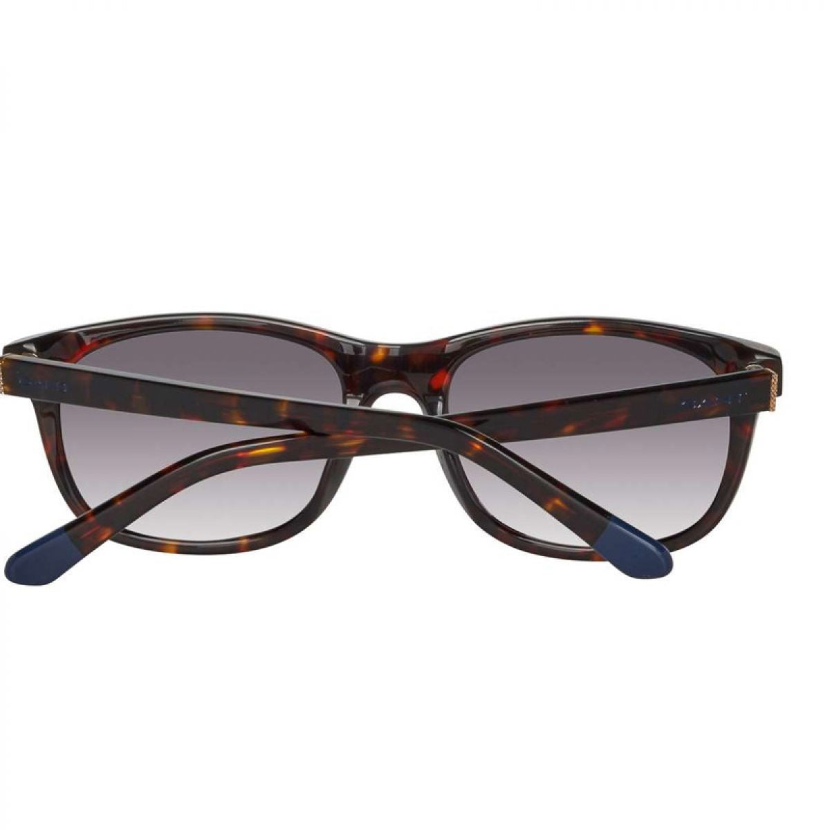 Gant GA7085 S 52N Zonnebril Heren 54x18x140