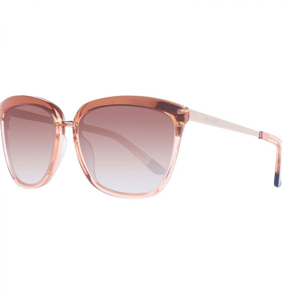 Gant GA8023 72F Zonnebril Dames 58x16x135