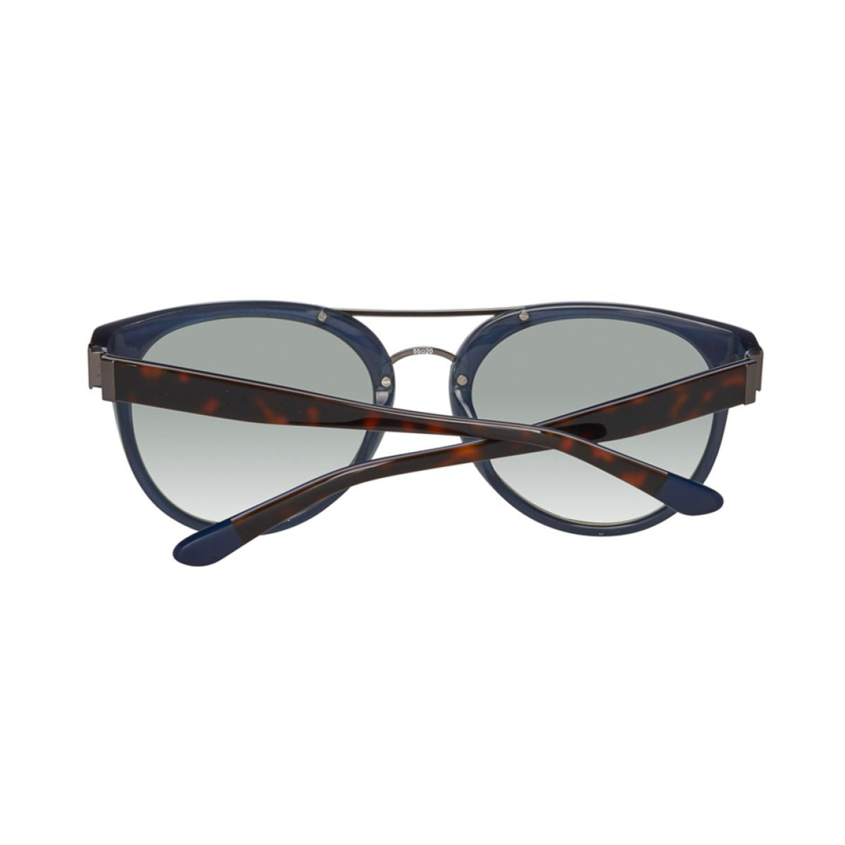 Gant GA8028 5556X Dames Zonnebril 55x20x135