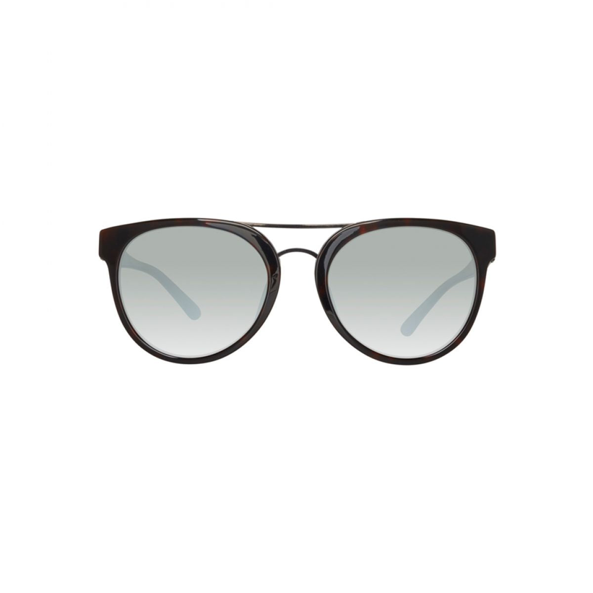 Gant GA8028 5556X Dames Zonnebril 55x20x135