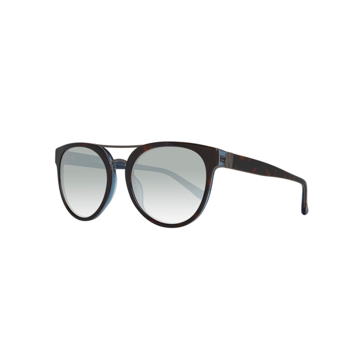 Gant GA8028 5556X Dames Zonnebril 55x20x135