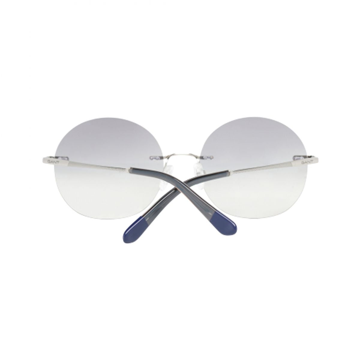 Gant GA8074 5810B Dames Zonnebril 58x19x140
