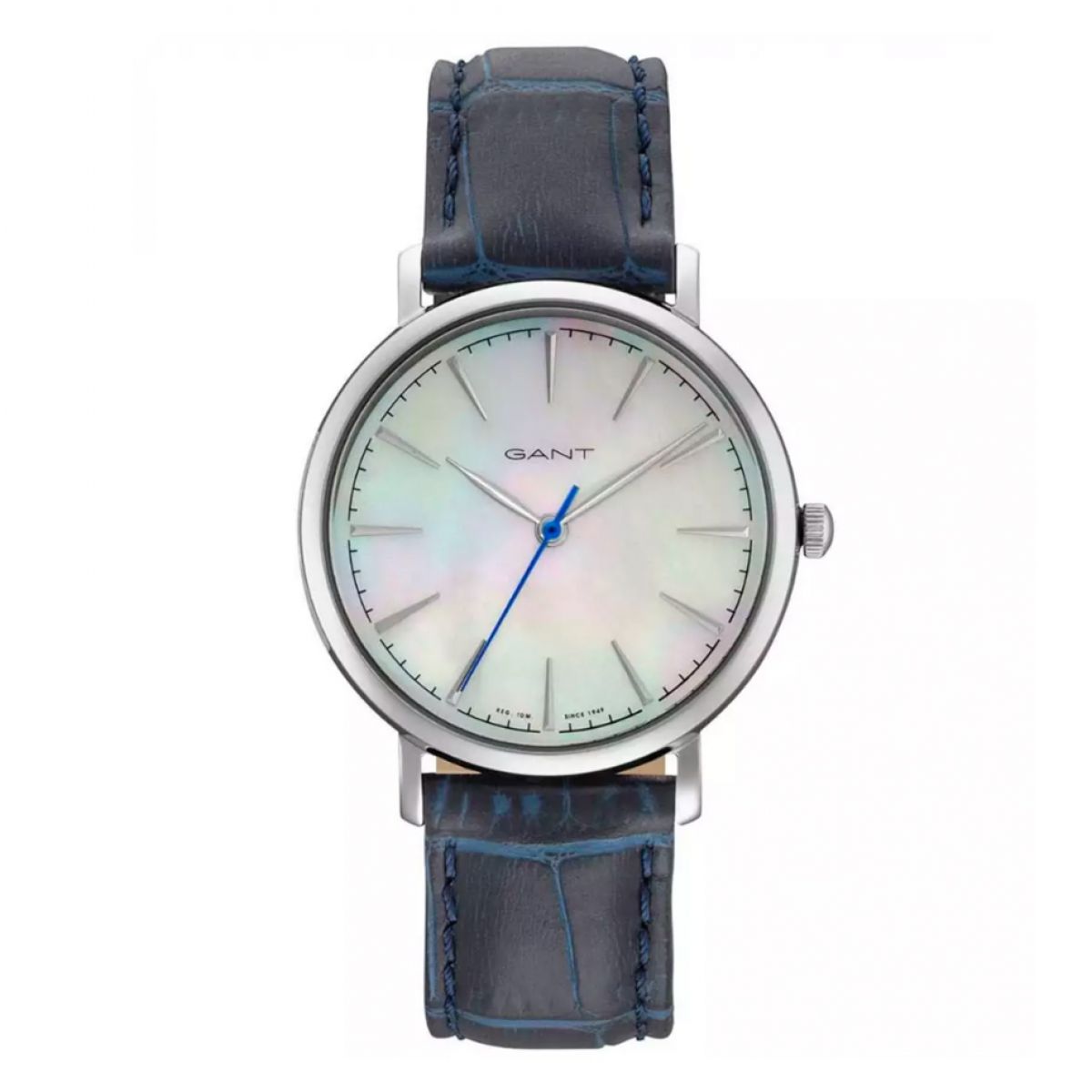 Horloge gant discount