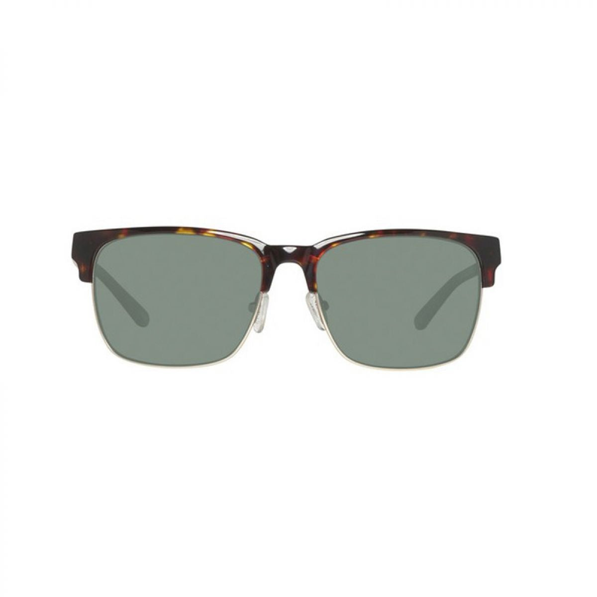 GANT Zonnebril Heren GA70465852R 58x17x145