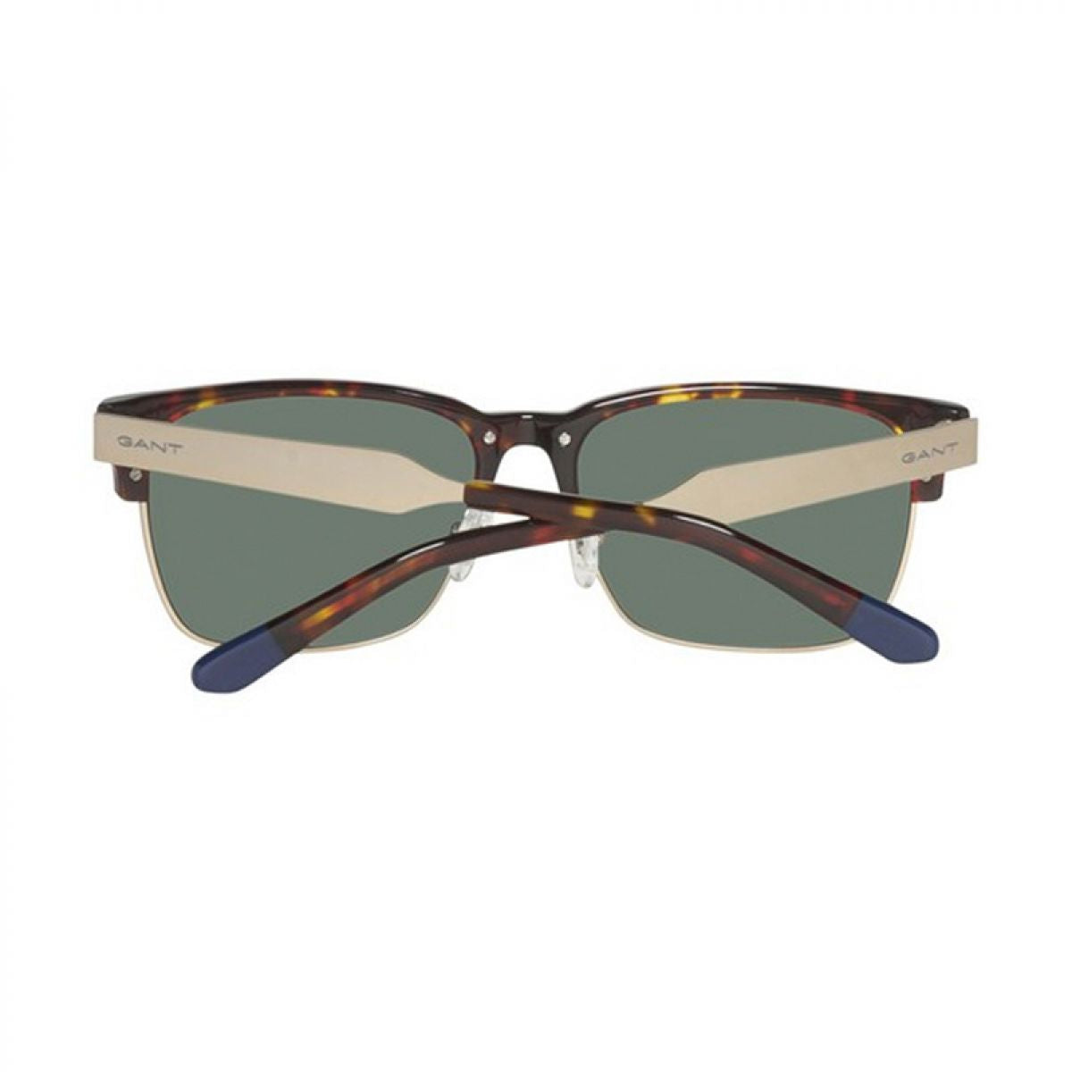 GANT Zonnebril Heren GA70465852R 58x17x145