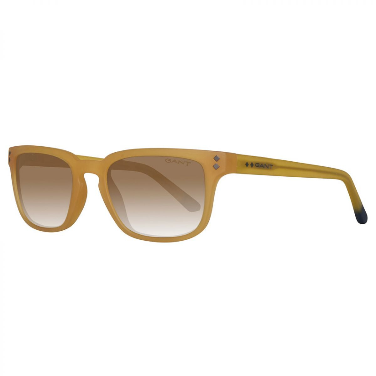 GANT Zonnebril Heren GA70805240E 52x20x140