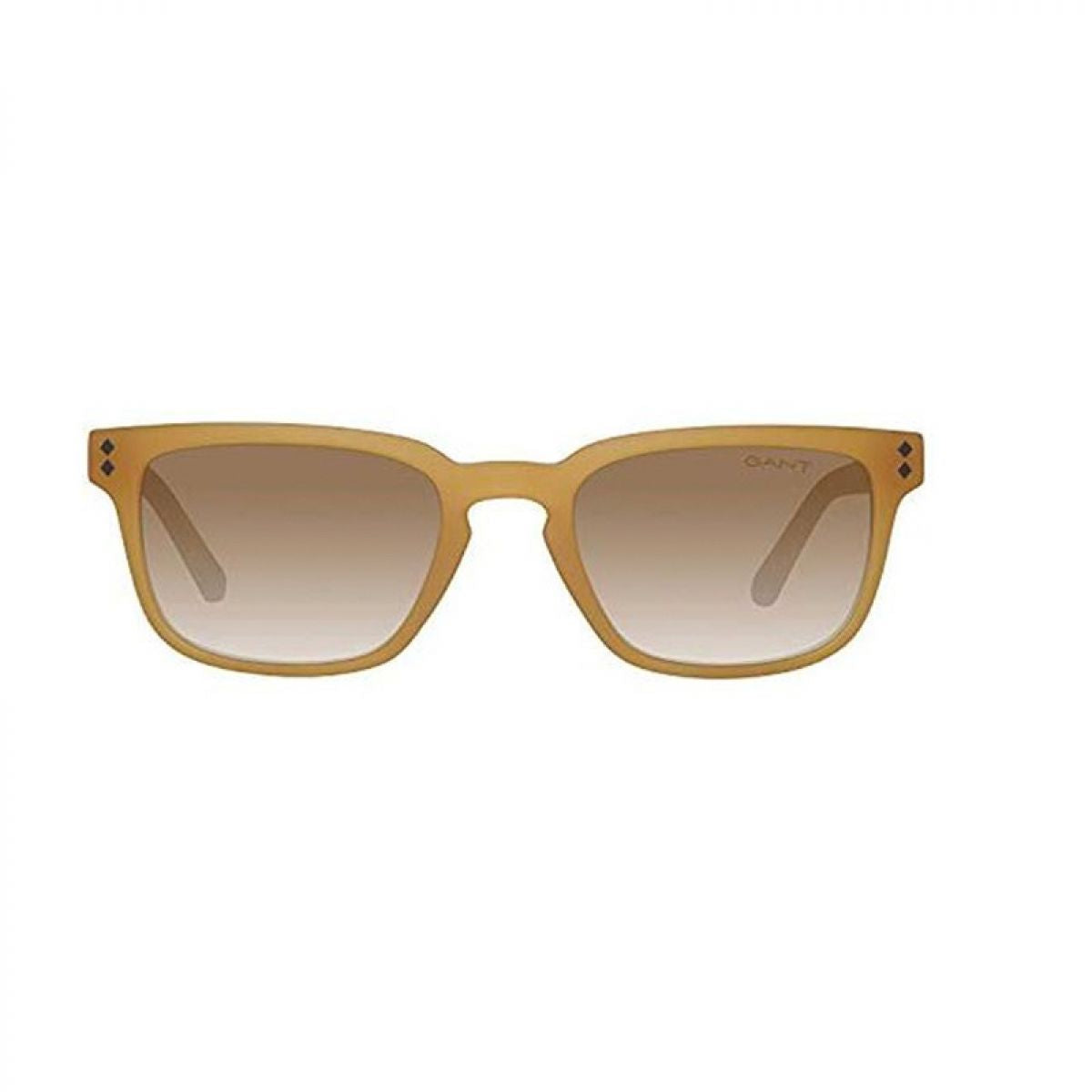 GANT Zonnebril Heren GA70805240E 52x20x140