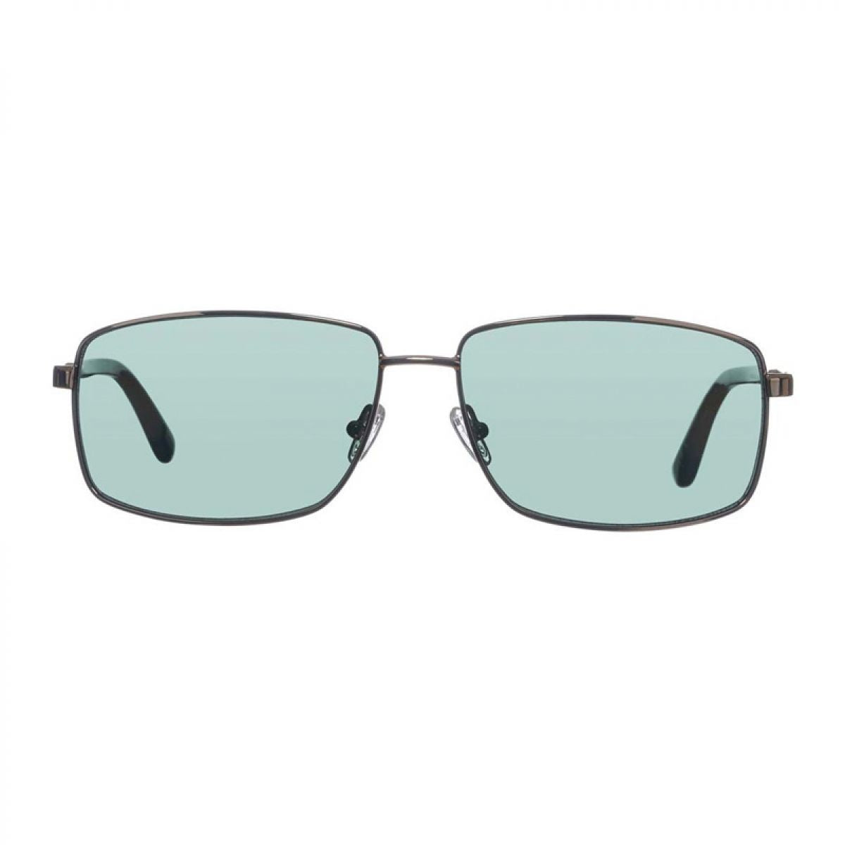 GANT Zonnebril Heren GS7016GLD-2 62x15x140
