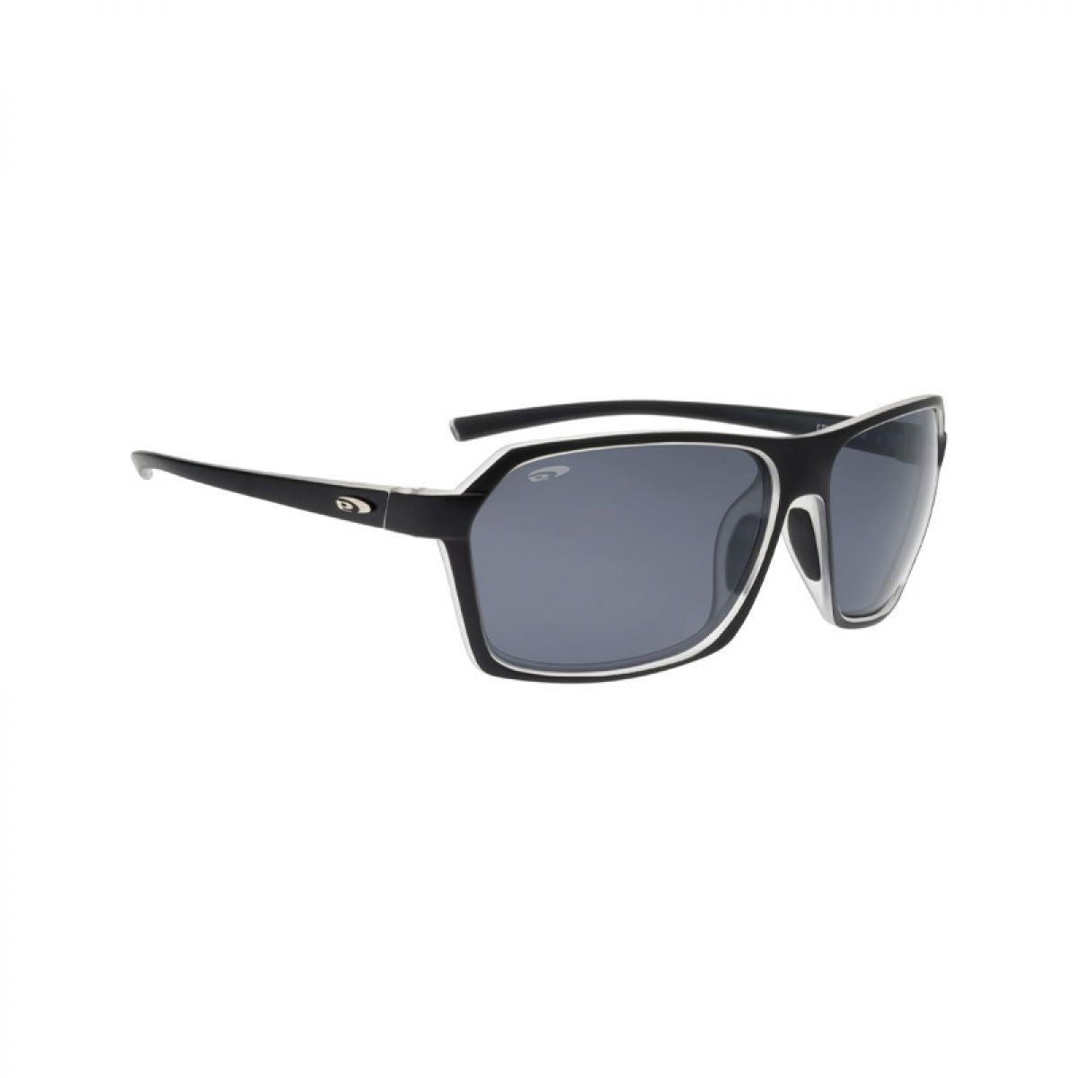 Goggle E923-1P Zonnebril Gepolariseerd Heren