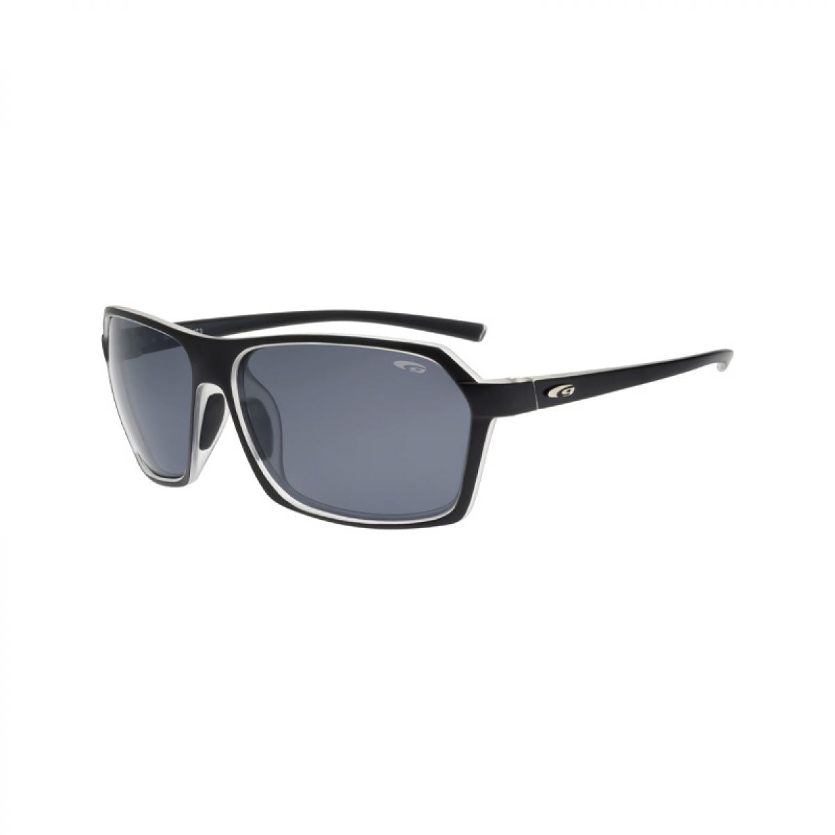 Goggle E923-1P Zonnebril Gepolariseerd Heren