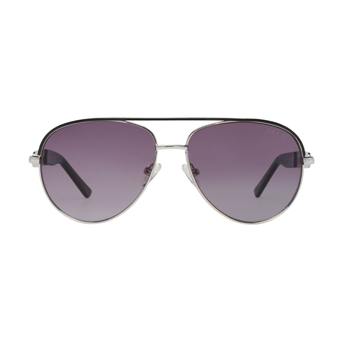 Guess GF0287 5706B Dames Zonnebril 57x14x135