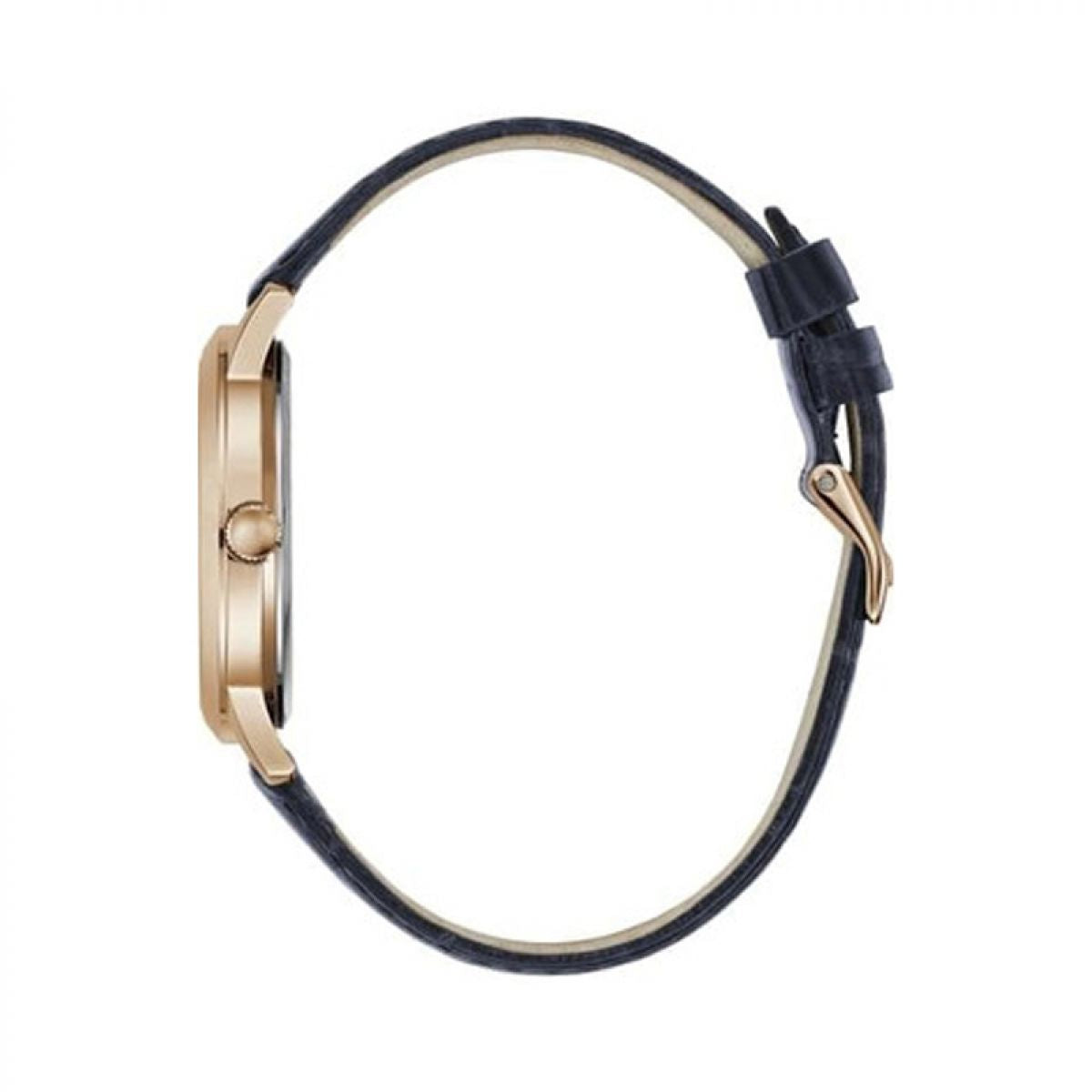 GUESS W0922G7 Heren Horloge