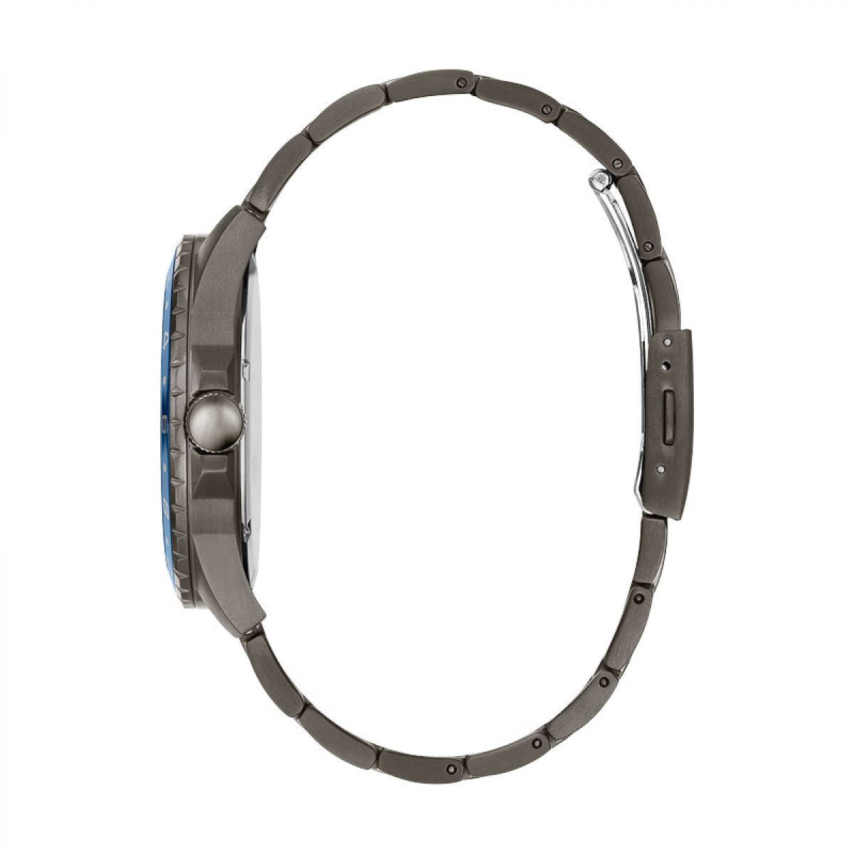 GUESS W1107G5 Heren Horloge