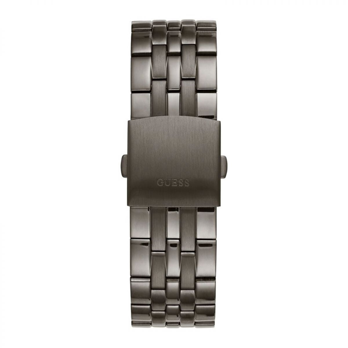 GUESS W1107G5 Heren Horloge