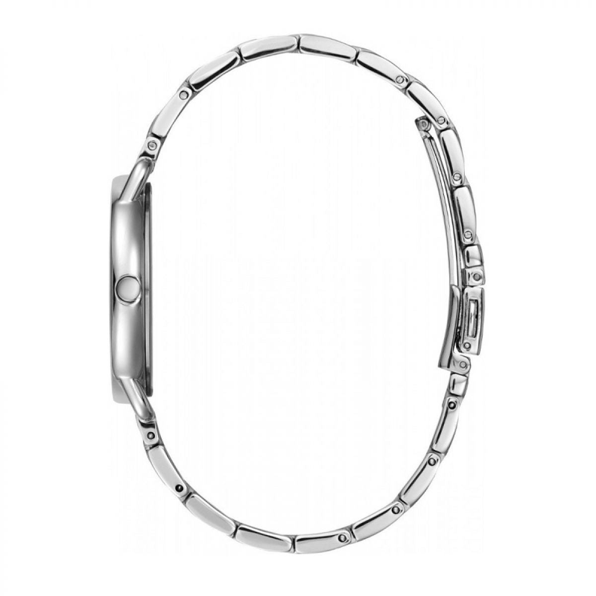GUESS W1148L1 Dames Horloge