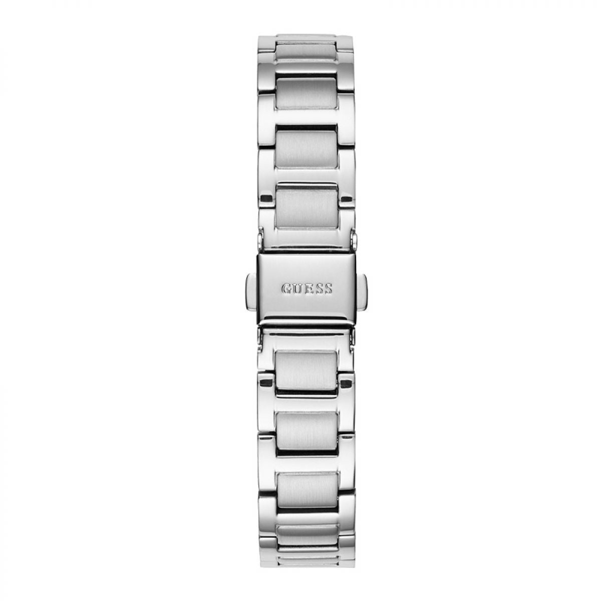 GUESS W1148L1 Dames Horloge