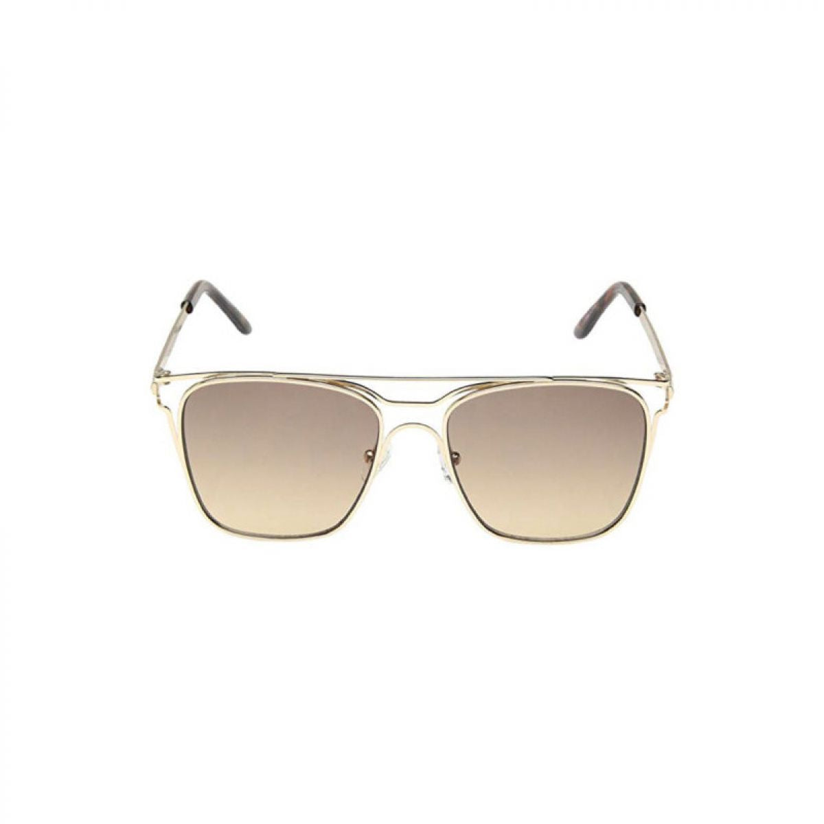 Guess Zonnebril Heren GF0185-5532F 55x18x145