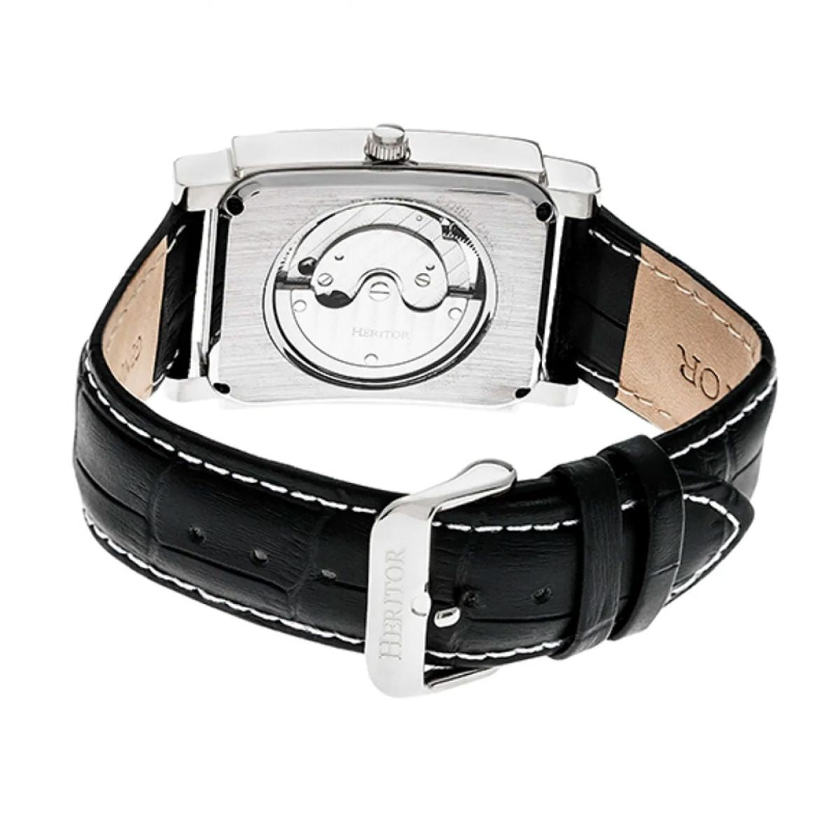 Heritor Automatic Frederick HERHR6102 32mm 5 ATM