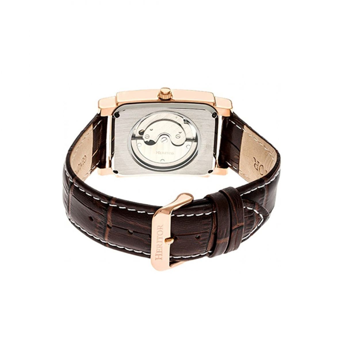 Heritor Automatic Frederick HERHR6105 32mm 5 ATM