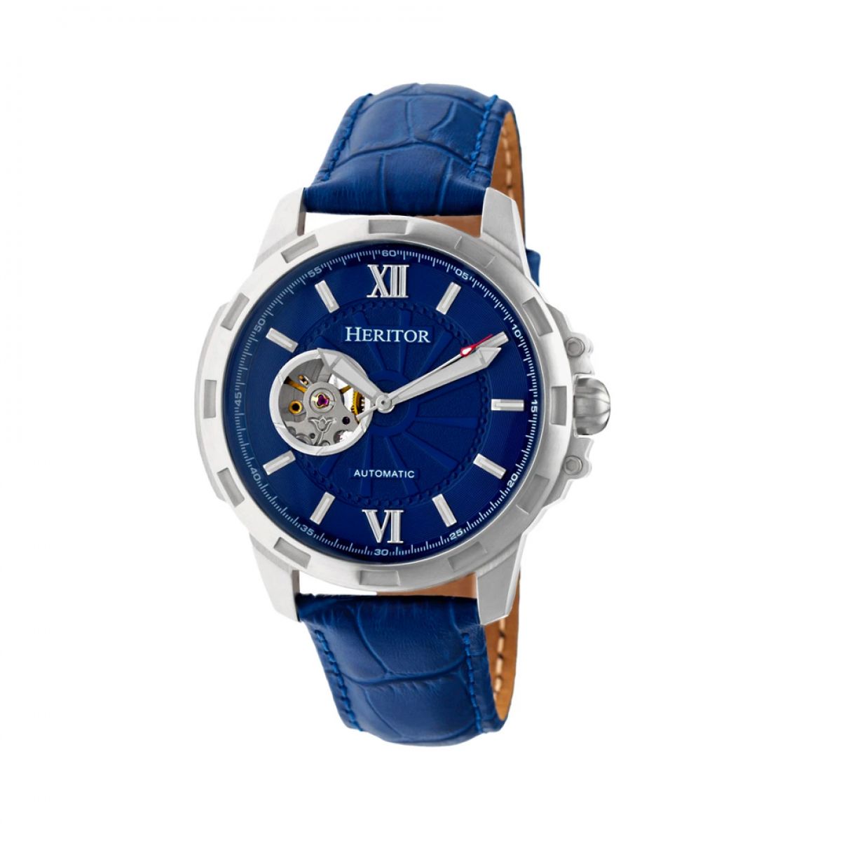Heritor Bonavento Automatic | HERHR5603