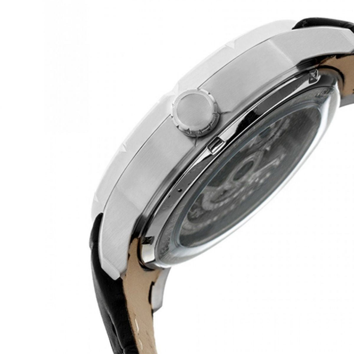 Heritor Ryder Automatic | HERHR4601