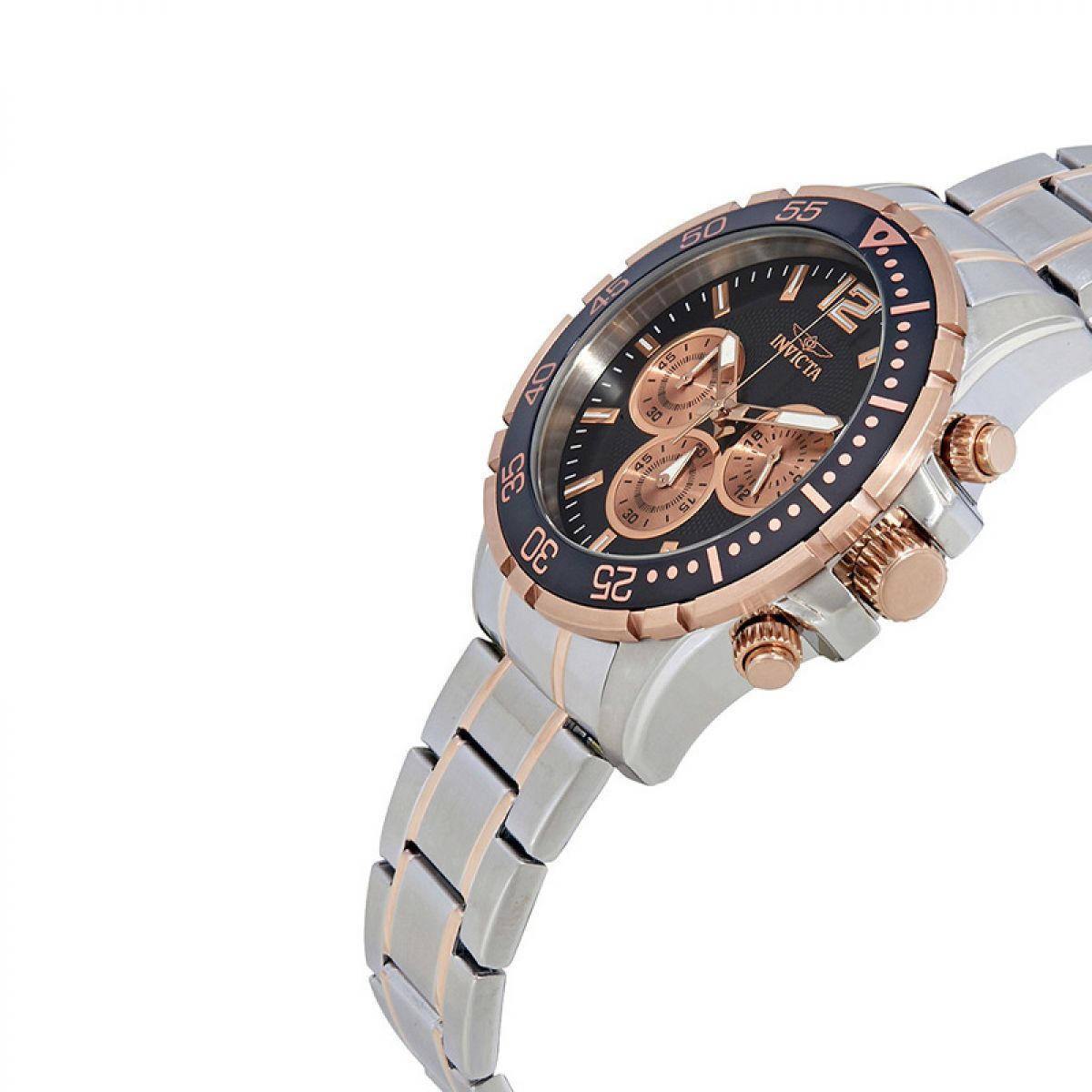 Invicta 23667