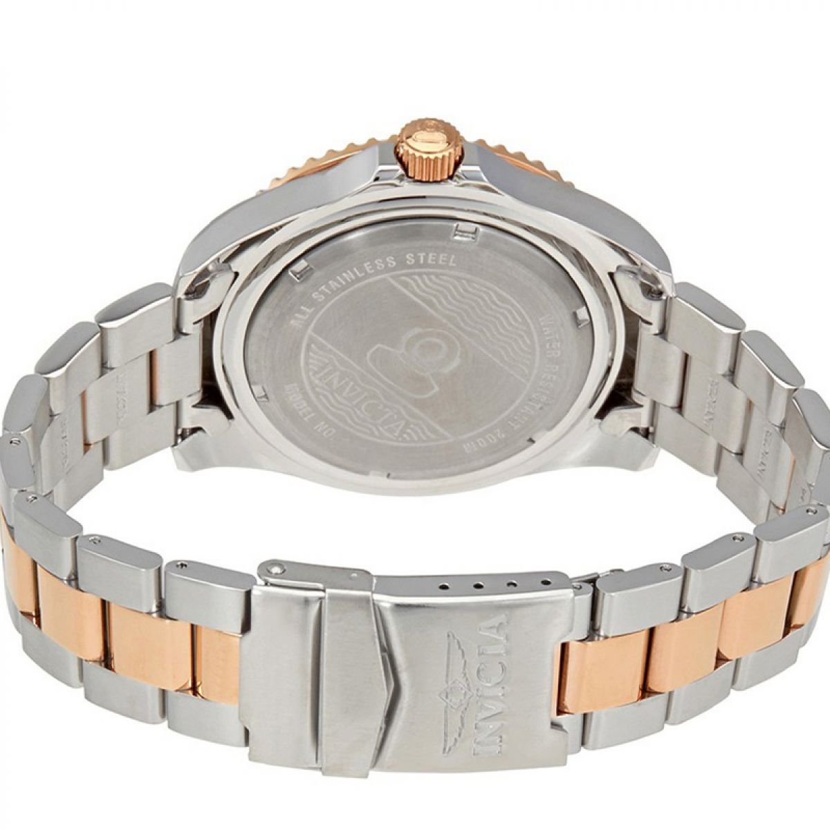 Invicta 24625