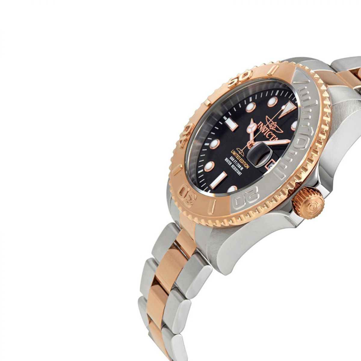 Invicta 24625