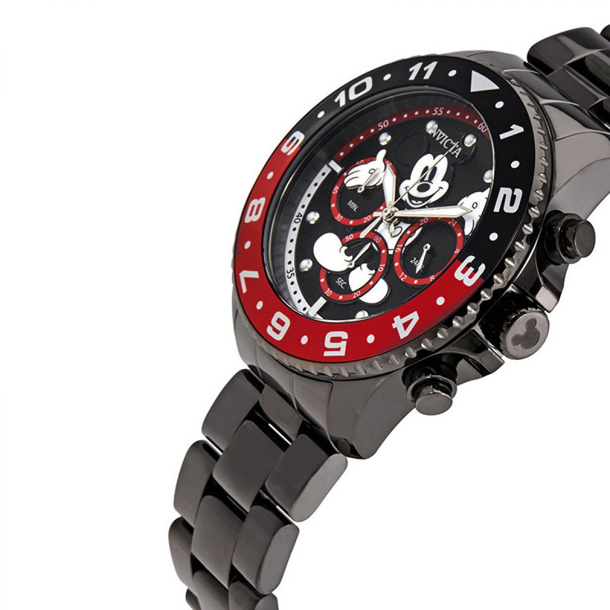 Invicta 24956