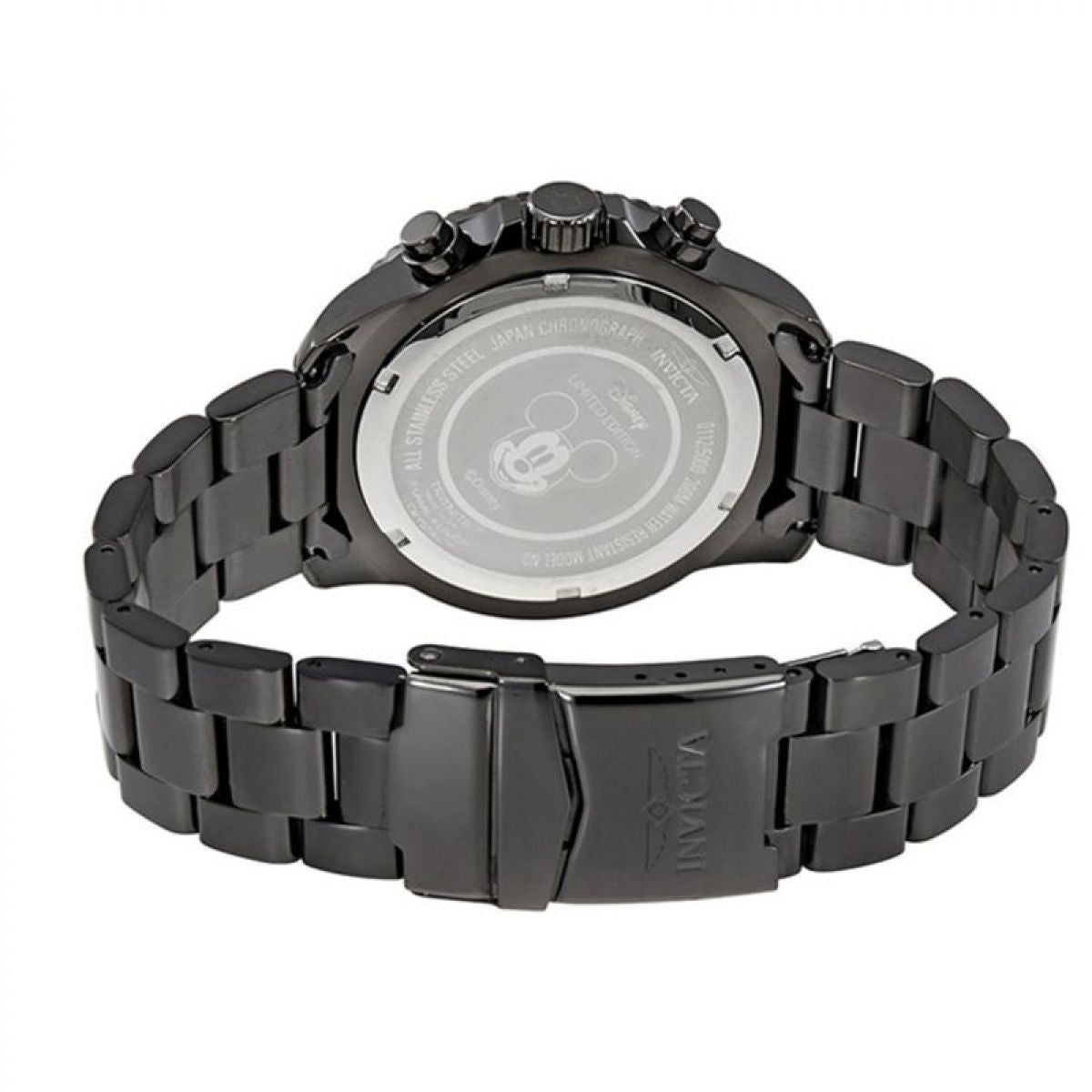 Invicta 24956