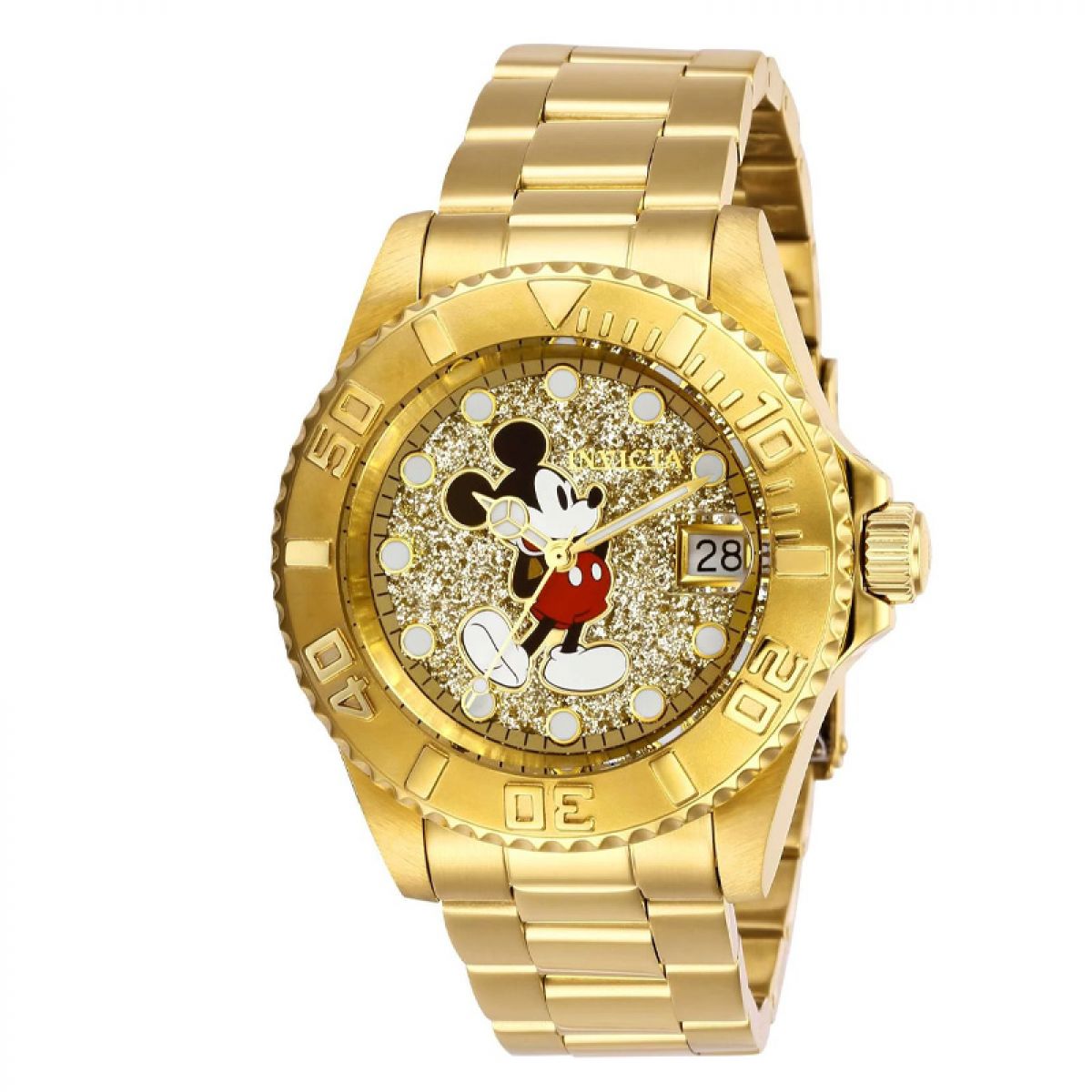 Invicta 27383