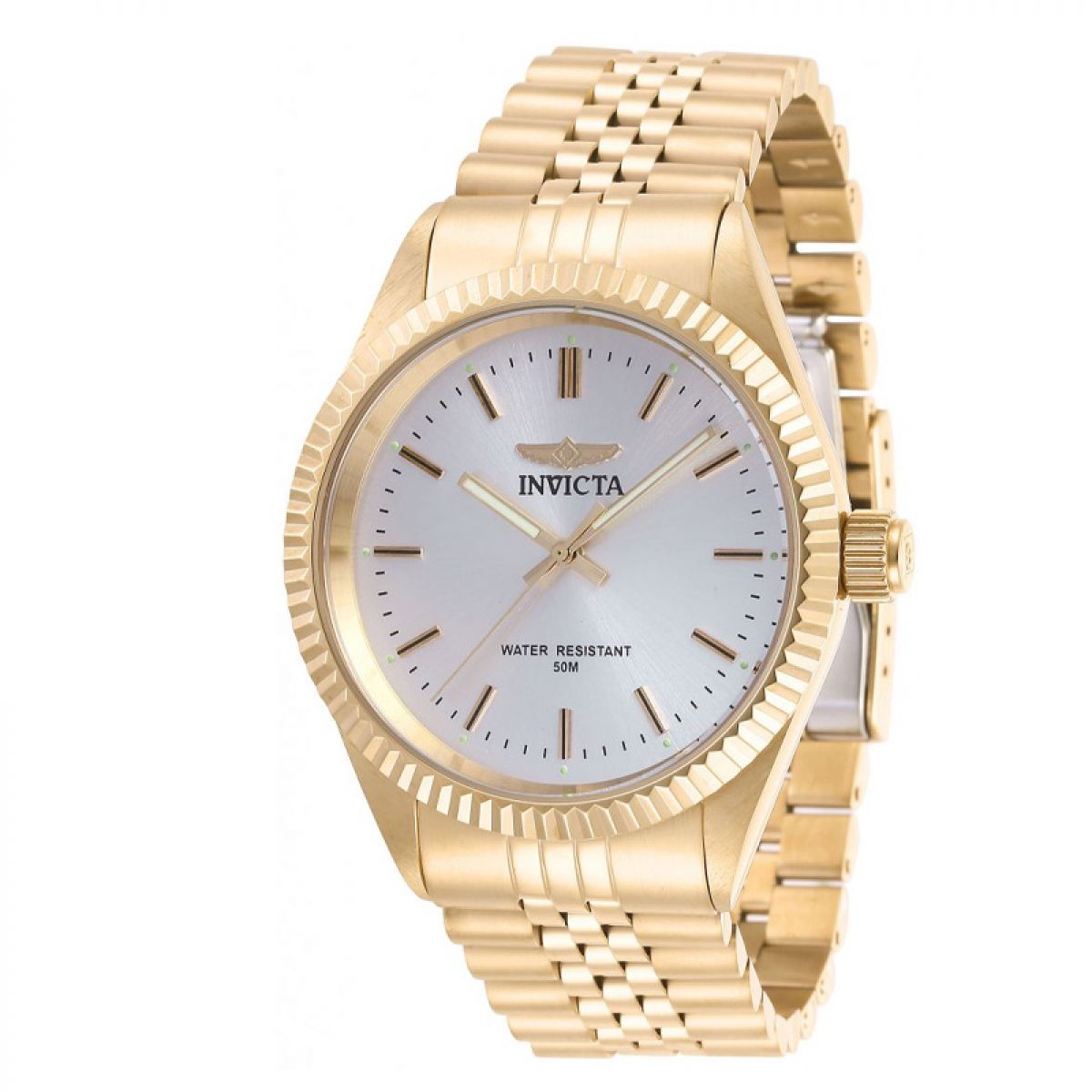 Invicta 29384