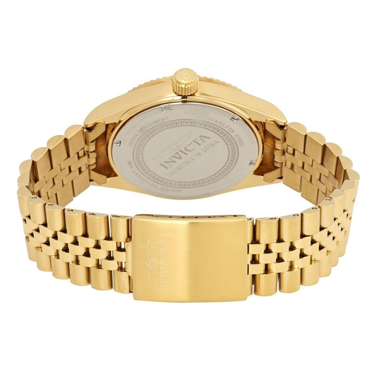 Invicta 29384