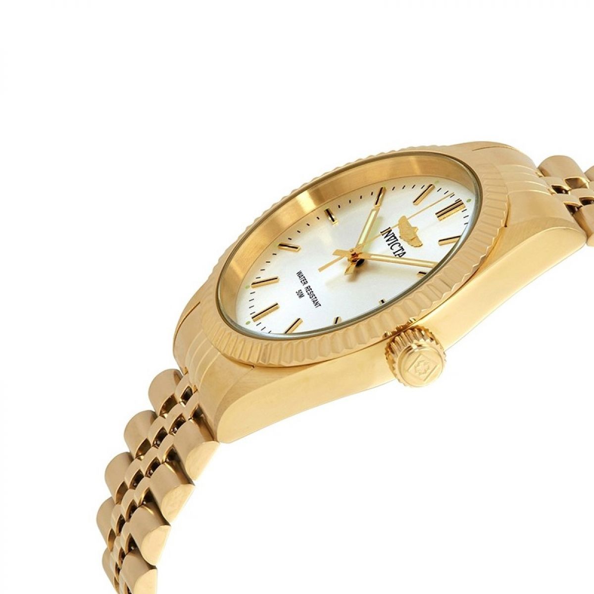 Invicta 29384