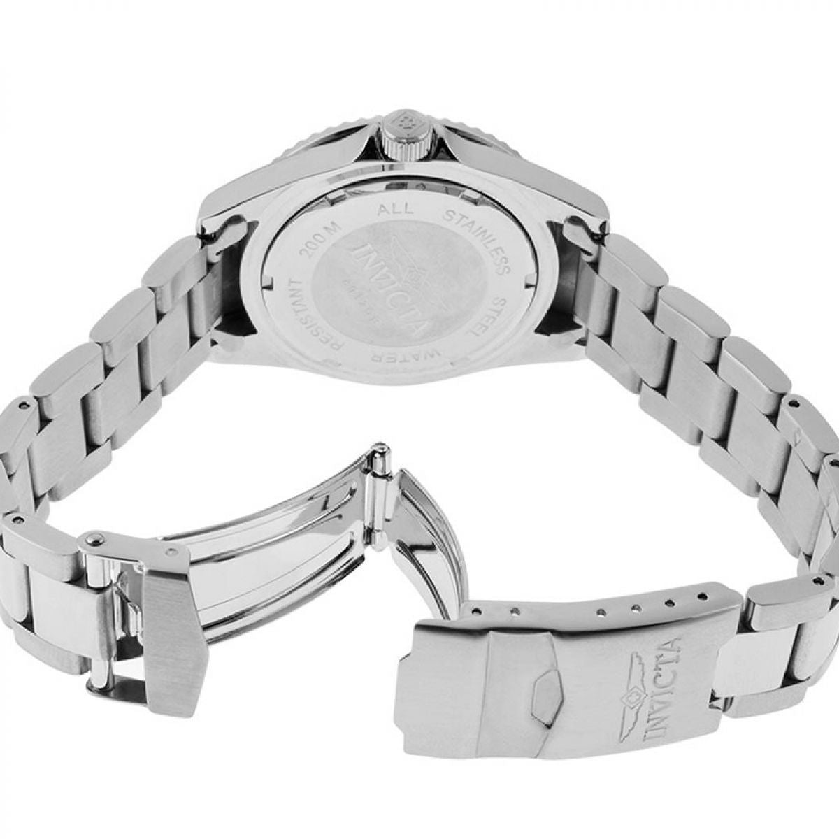 Invicta 8932OB