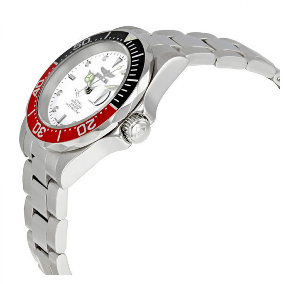 Invicta 9404 Pro Diver Automatic