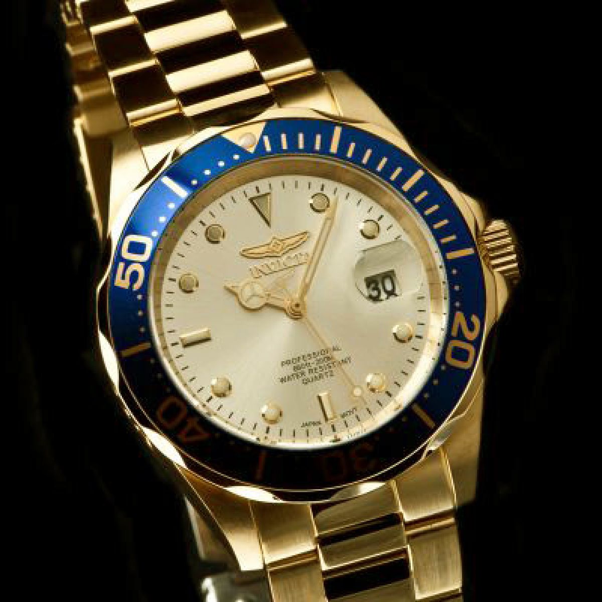 Invicta 14124 online