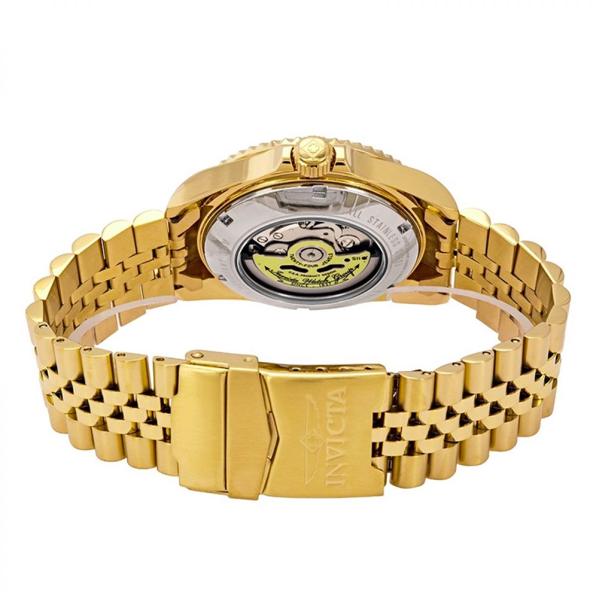 Invicta Pro Diver | 29185