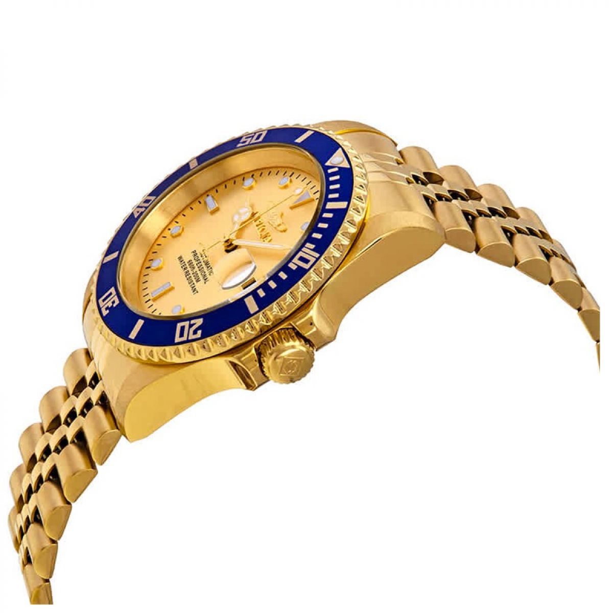 Invicta Pro Diver | 29185