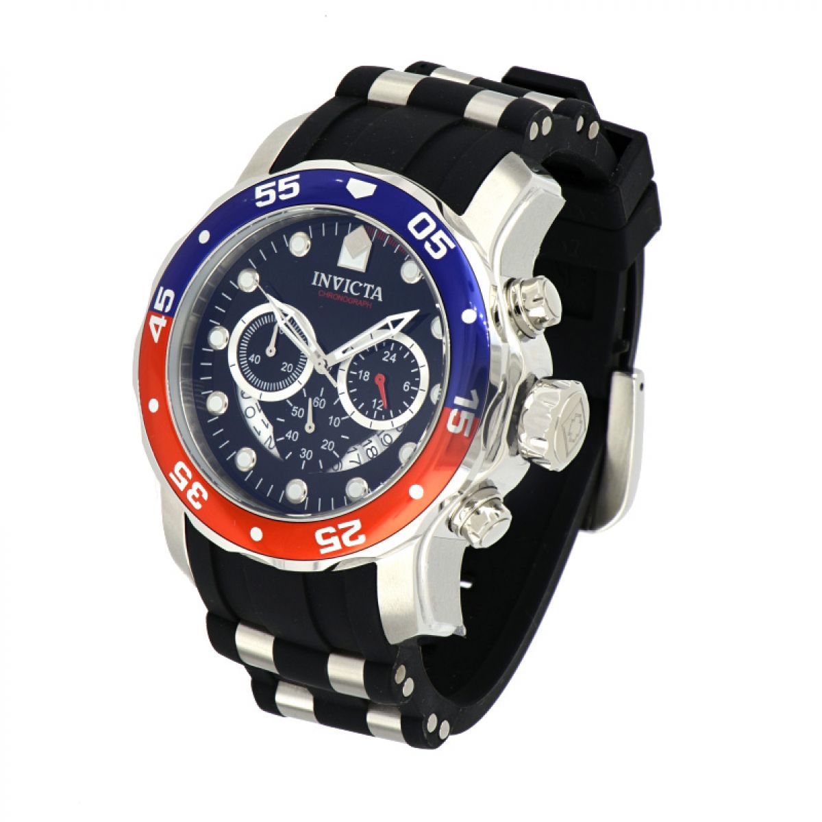 Invicta Pro Diver 31292