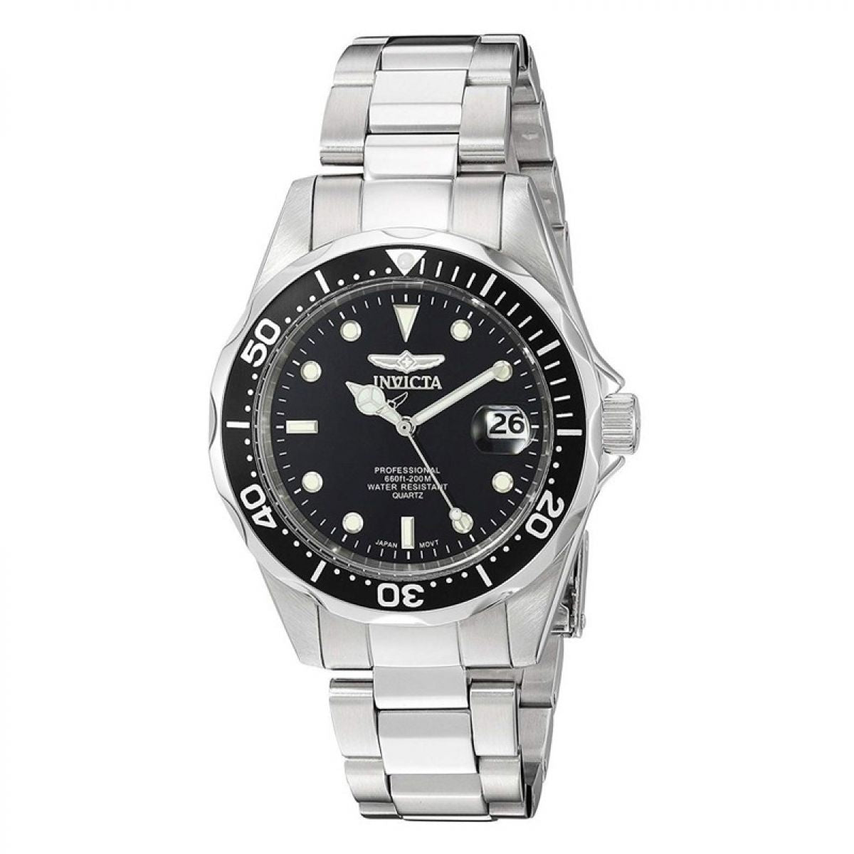 Invicta Pro Diver | 8932