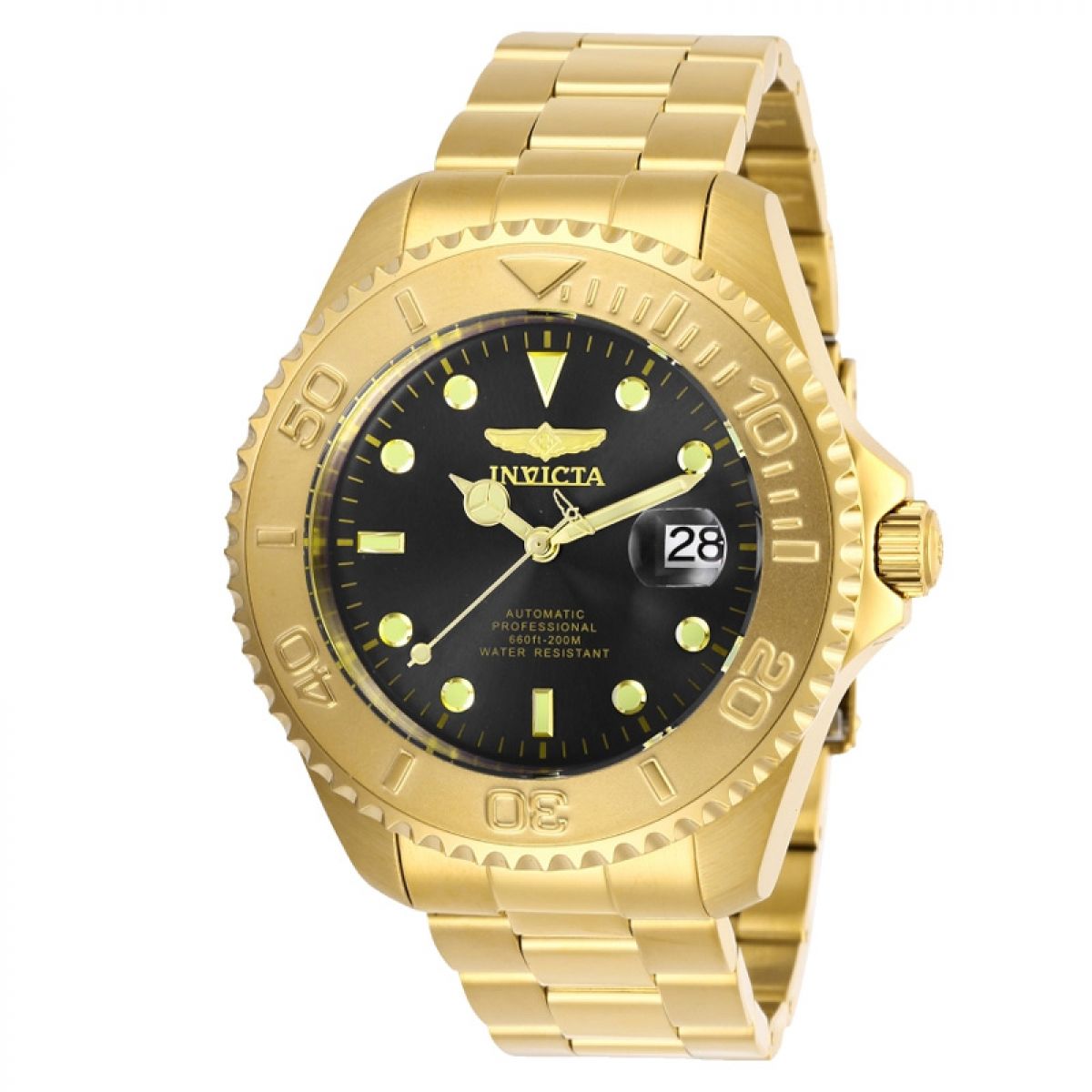 Invicta Pro Diver Automatic | 28952