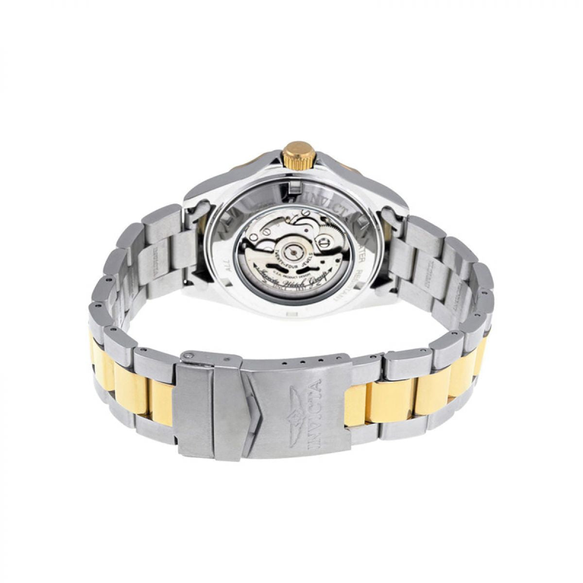Invicta Pro Diver Automatic | 8927