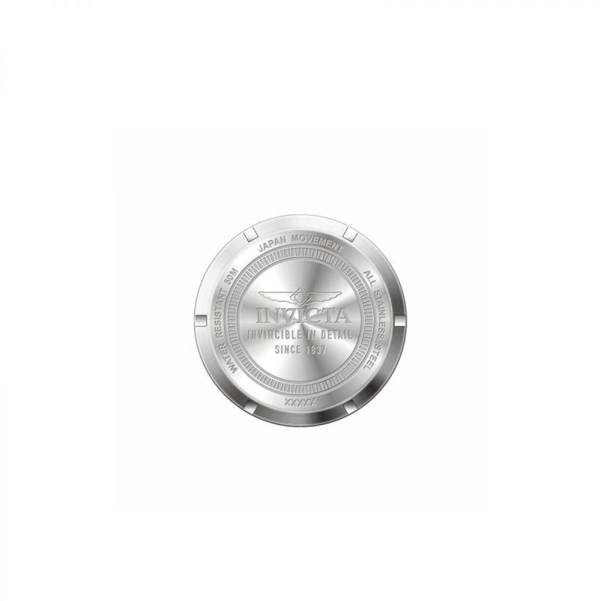 Invicta Specialty Ladies | 29509