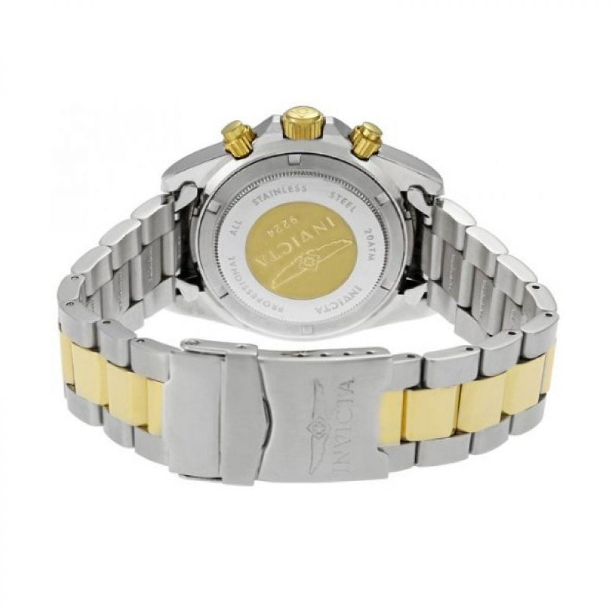 INVICTA Speedway Chronograph | 9224