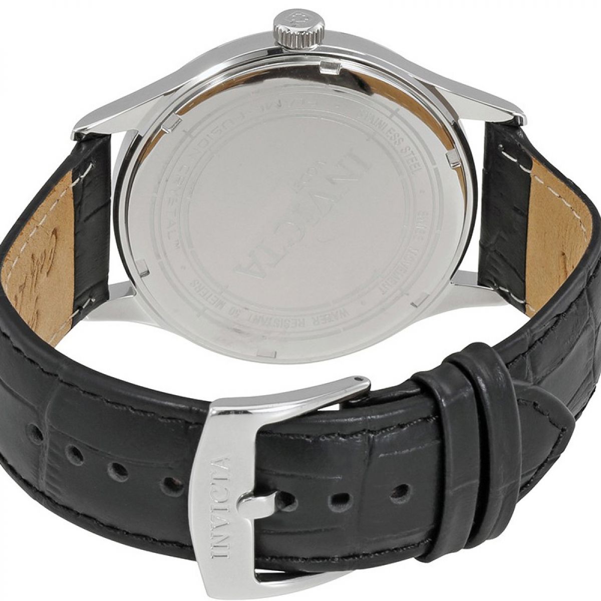 Invicta Vintage | 23023