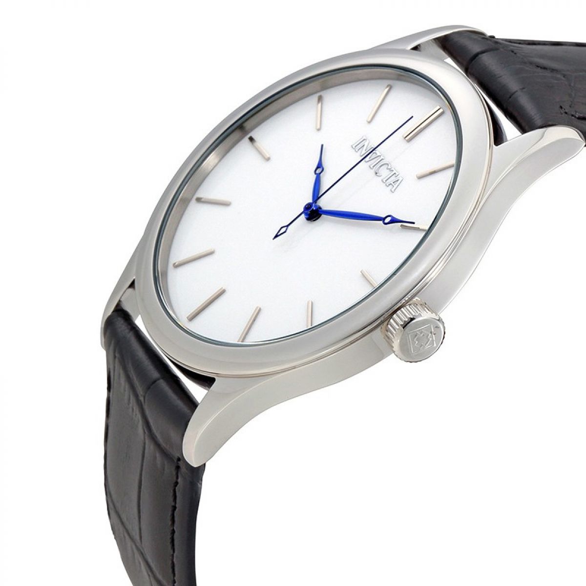 Invicta Vintage | 23023
