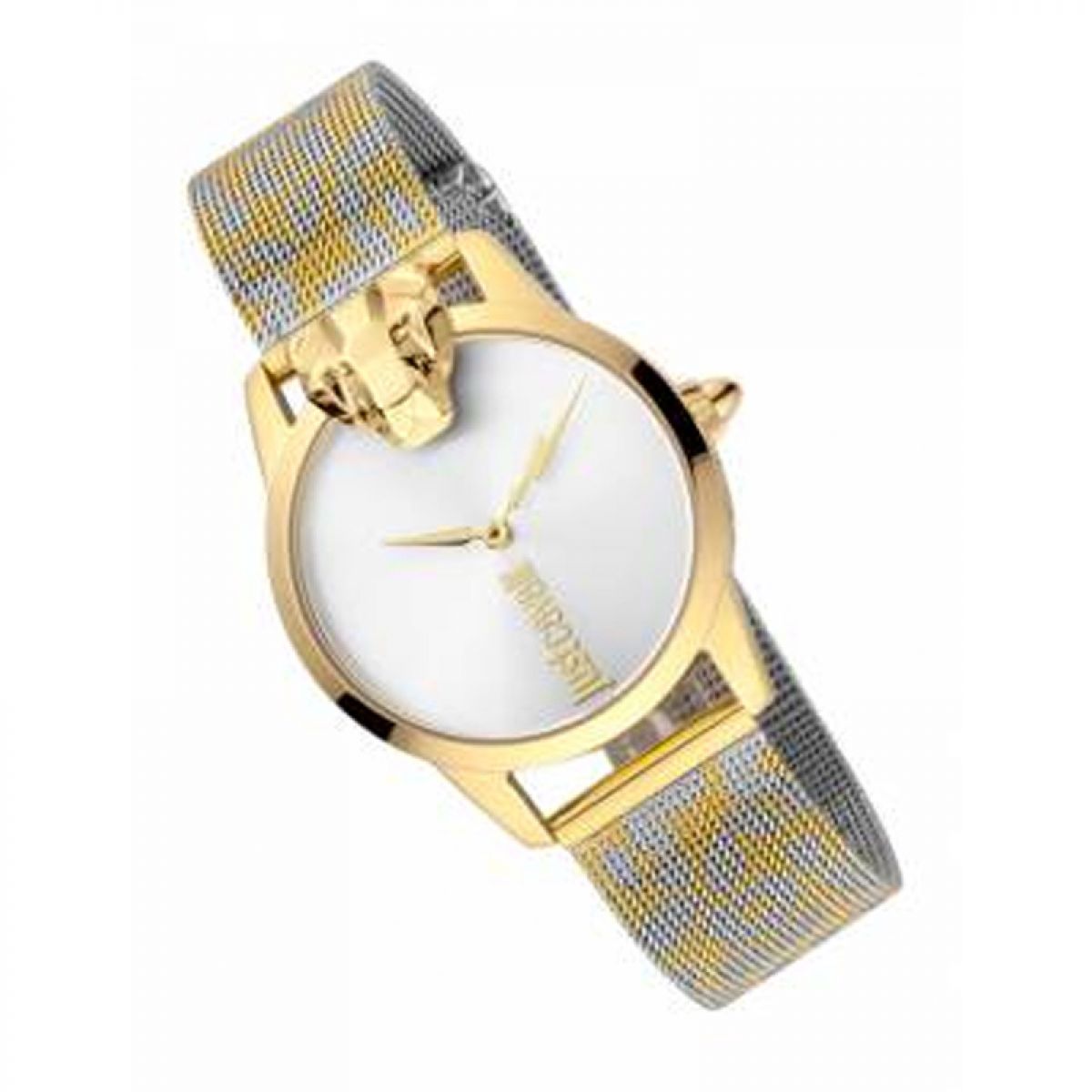 Just Cavalli Dameshorloge JC1L057M0285 Shine